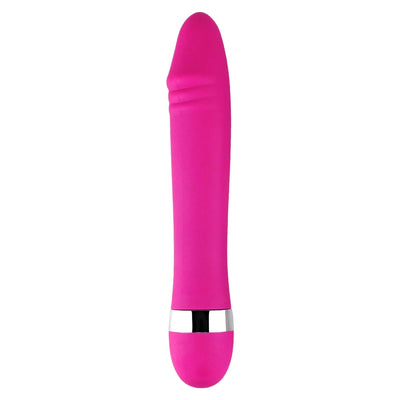 Discover the best lesbian sex toys!