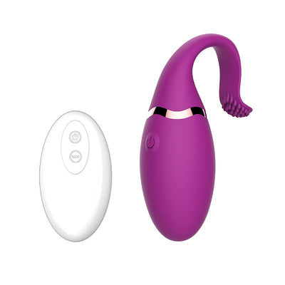 Discover Our Wireless Dildo Collection!